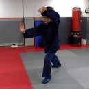 동선태극권 | 팔극권 금강권, 양가 16식태극권.. 드디어 촬영_26.01.26