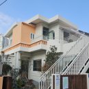 정원센텀뷰 | 부산 센텀 카페 정원이 이쁜 브랜드하이 커피