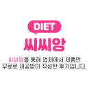디자인바이비 이미지