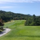 필로스골프클럽 이미지