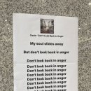 하이플라잉 이미지