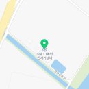 석송 3,1만세유적지 이미지