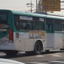 수원-1561 이미지