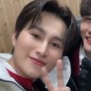희광고
