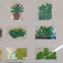 굿데이영농조합 이미지