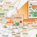 우미린레이크파크 이미지