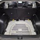 꼼꼼이크리닝 이미지