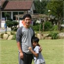 남강캠프 이미지