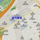 문형진동기 장녀 문지연화가 작품전시회 개최 이미지