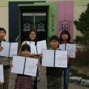 혼불작은도서관 이미지