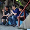 망월초등학교 이미지