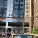 서초나래한의원 이미지