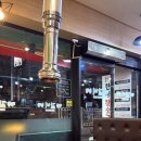 동래농장 이미지