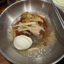 범갈비 - 화성시 동탄대로시범길 148-54 | 범갈비