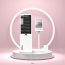 몸그리다 이미지