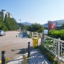 청계 여성전용 불한증막 이미지