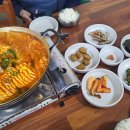 신대화식당 이미지