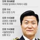 용산-현장-90 이미지