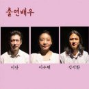 베키 이미지