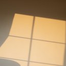 공간에 감성을 더하는 라탄소품 이미지