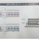 브라운스톤약국 이미지