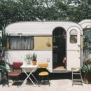 데일리민디 이미지