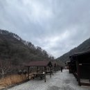 정선황토펜션1 네이버블로그