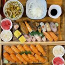 소계동119 | 창원 소계동 맛집 연우초밥&amp;모둠초밥 먹은 솔직후기 ‘벚꽃연어스시’
