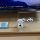 대구제일교회 | 대구 동부제일교회 PTZ카메라 설치후기