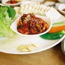 삼대째손두부집