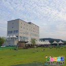 빙어마을펜션 이미지