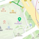 서울메디치치과의원 네이버블로그