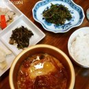 윤미찬방 네이버블로그