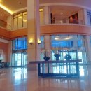 이스트타워 클럽올림푸스 이미지