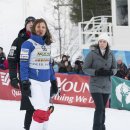 (주)하나로게임 이미지