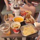 지에스25 김포마리나베이점