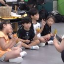 대자연유치원 | 2024.09.11 대자연 유치원 동요콘서트 후기