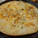 유씨네부엌 이미지