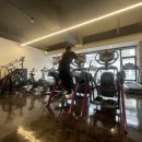 여성전용PT 투프로짐 이미지