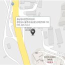 현대자동차광도점 이미지