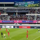 미르인력 - 원주시 | 미르인력