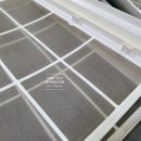 바른마디병원 이미지