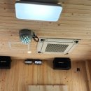 스크린노래연습장 이미지