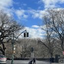 도고세탁소 이미지