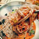 경화국수 이미지