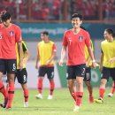 (주)조이캐스트 이미지