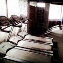 히트복싱 이미지