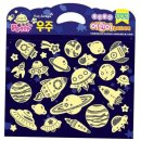 기타놀이 이미지