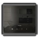 팔달문로 이미지