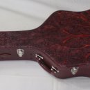 핸드메이드 가죽공예 이미지